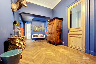 achat appartement roubaix 59100