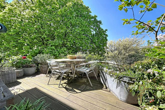 achat appartement roubaix 59100