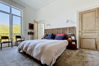 achat appartement roubaix 59100