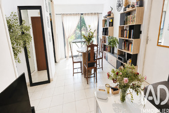 achat appartement roubaix 59100