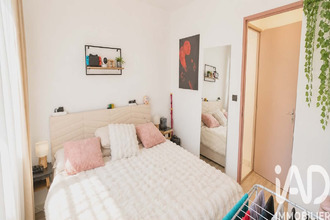 achat appartement roubaix 59100