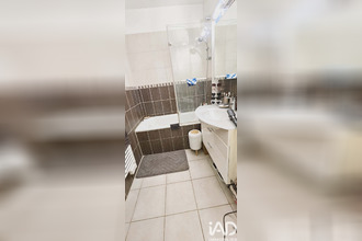 achat appartement roubaix 59100