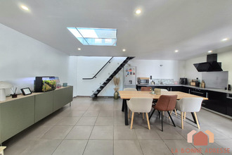 achat appartement roubaix 59100
