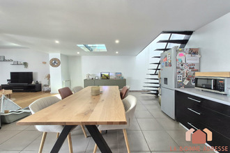 achat appartement roubaix 59100