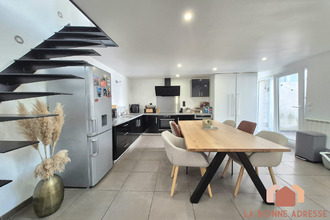 achat appartement roubaix 59100