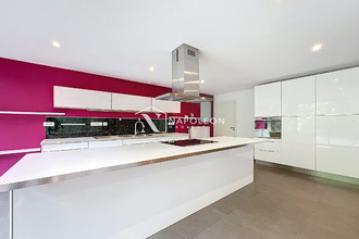 achat appartement roubaix 59100