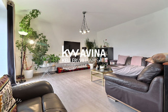 achat appartement roubaix 59100