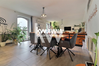 achat appartement roubaix 59100