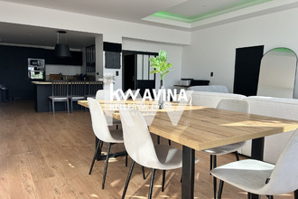 achat appartement roubaix 59100