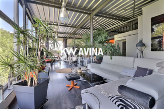 achat appartement roubaix 59100