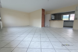 achat appartement roubaix 59100