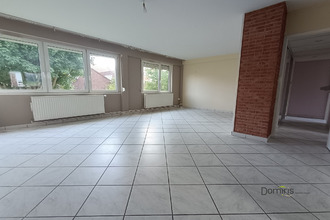 achat appartement roubaix 59100