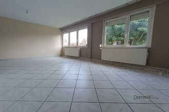 achat appartement roubaix 59100
