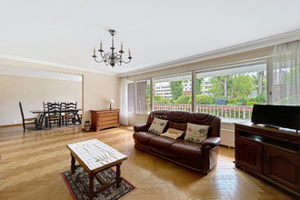 achat appartement roubaix 59100