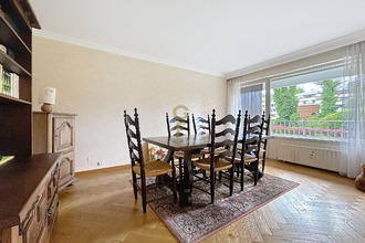 achat appartement roubaix 59100