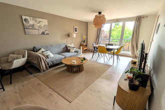 achat appartement roubaix 59100