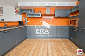 achat appartement roubaix 59100