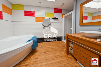 achat appartement roubaix 59100