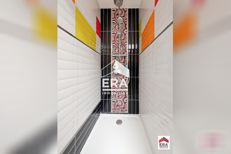 achat appartement roubaix 59100
