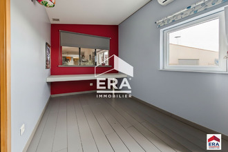 achat appartement roubaix 59100
