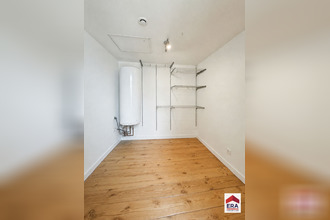 achat appartement roubaix 59100