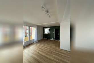 achat appartement roubaix 59100