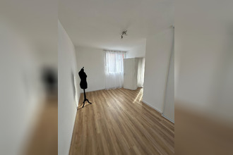 achat appartement roubaix 59100