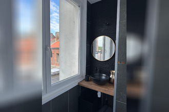 achat appartement roubaix 59100
