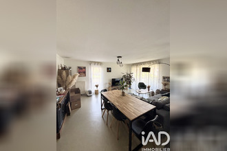 achat appartement roubaix 59100