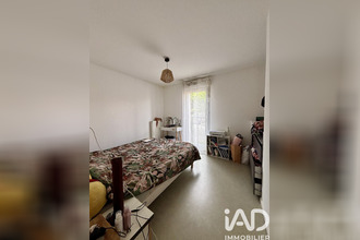 achat appartement roubaix 59100