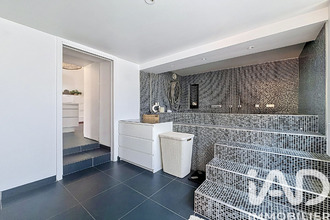 achat appartement roubaix 59100