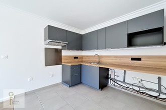 achat appartement roubaix 59100