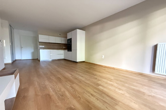 achat appartement roubaix 59100