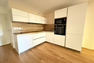 achat appartement roubaix 59100