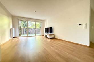 achat appartement roubaix 59100