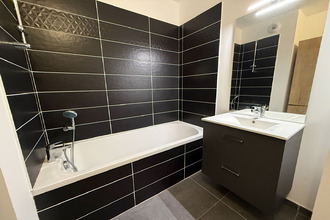 achat appartement roubaix 59100