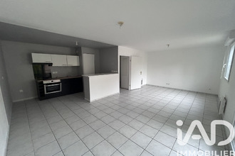 achat appartement roubaix 59100