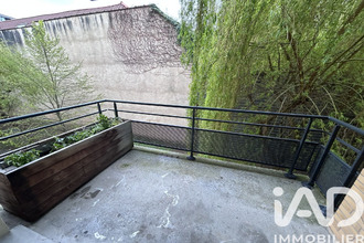 achat appartement roubaix 59100