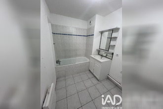 achat appartement roubaix 59100