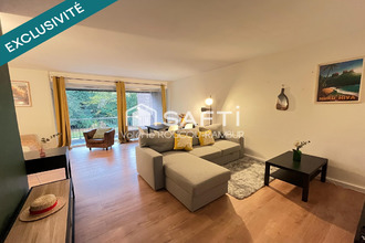 achat appartement roubaix 59100