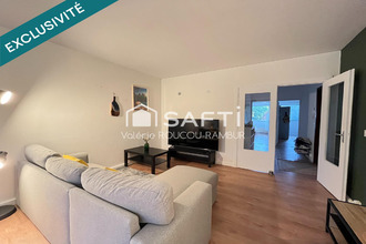 achat appartement roubaix 59100