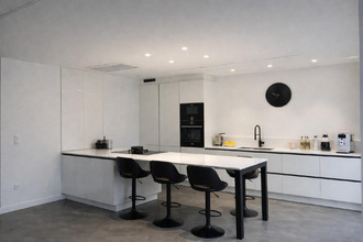 achat appartement roubaix 59100