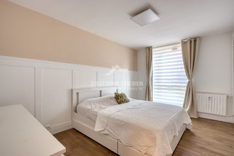 achat appartement roubaix 59100