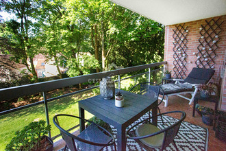 achat appartement roubaix 59100