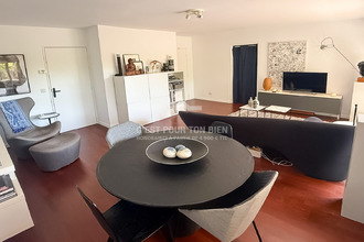 achat appartement roubaix 59100
