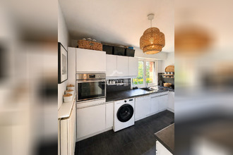 achat appartement roubaix 59100