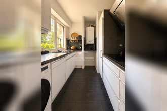 achat appartement roubaix 59100