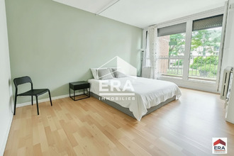 achat appartement roubaix 59100