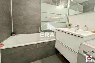 achat appartement roubaix 59100
