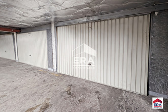 achat appartement roubaix 59100